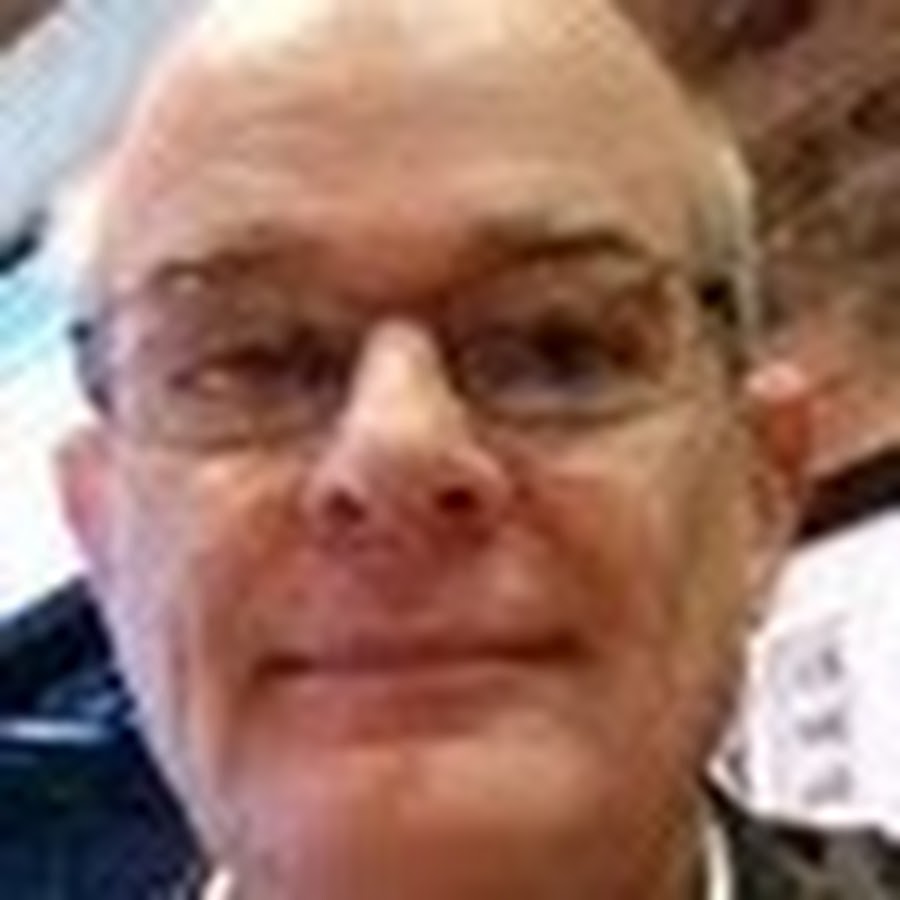 John Kerr