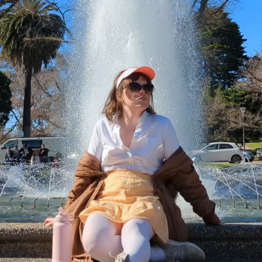 katie dey