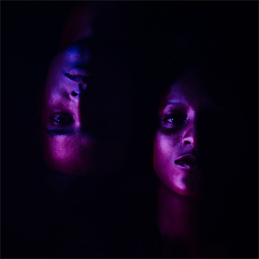 denitia and sene.