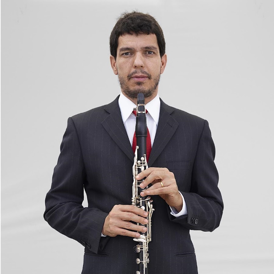 Anderson Cesar Alves