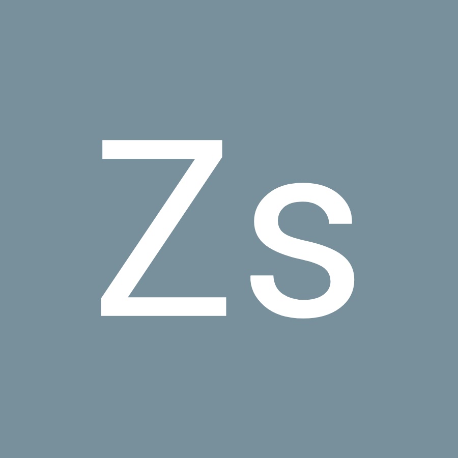 Zsuigres
