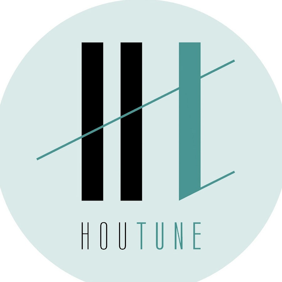 HOUTUNE