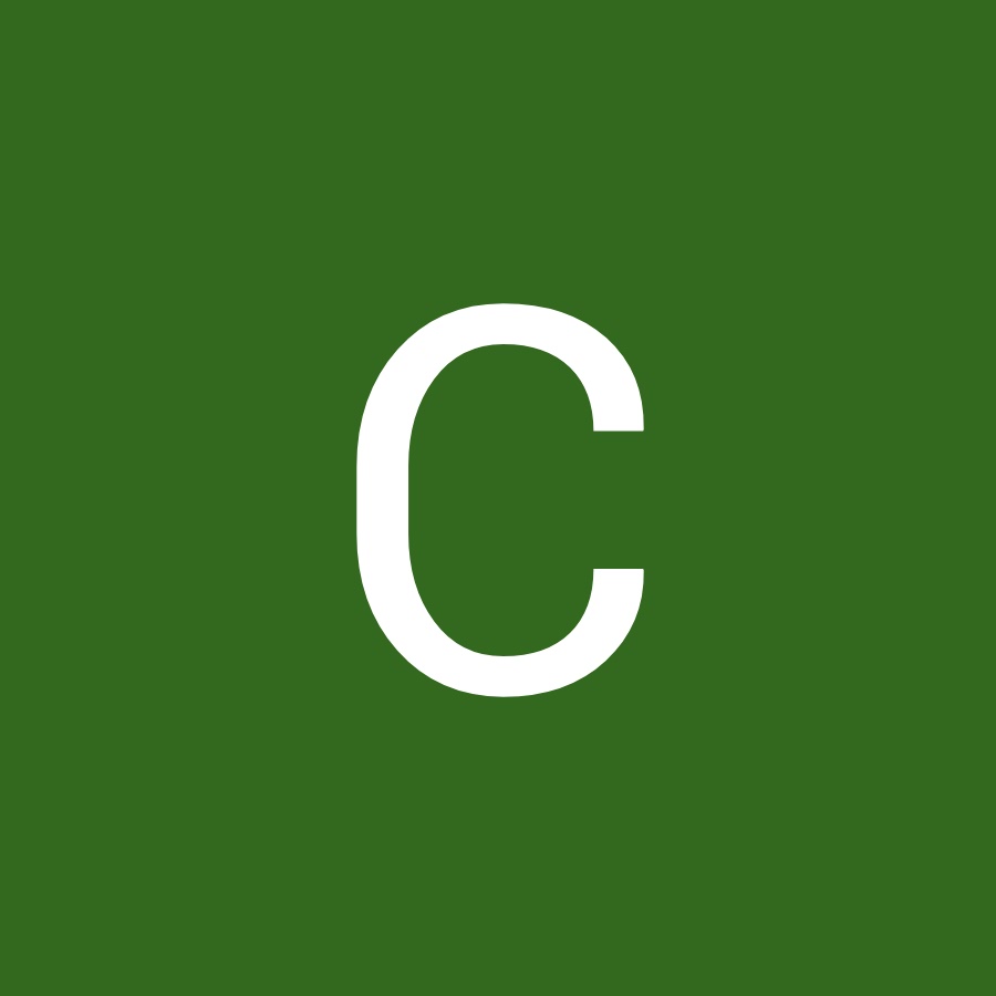 CesariaForever131