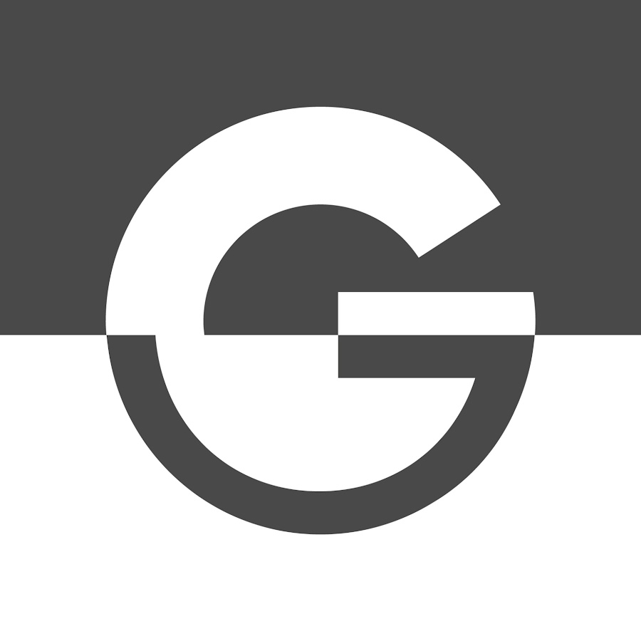QAGOMA