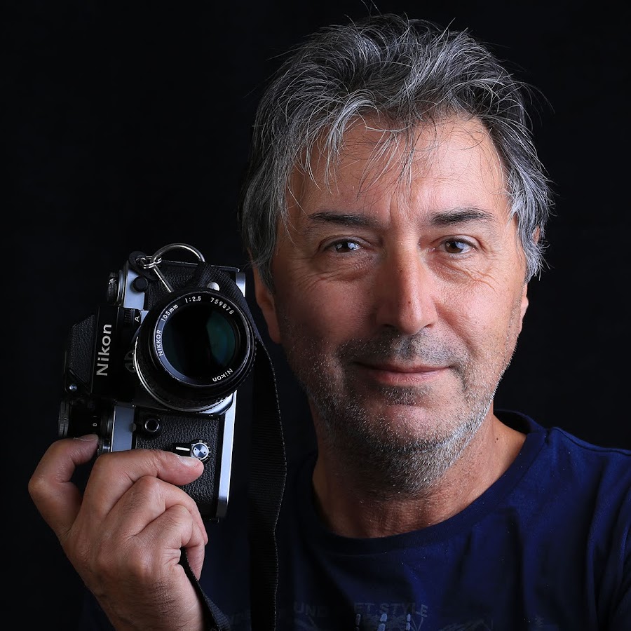 Didier Cohen