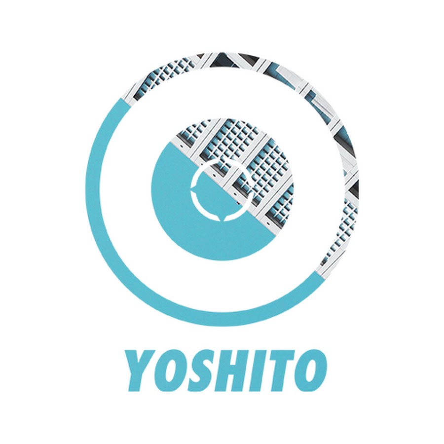 Yoshito Shimakura