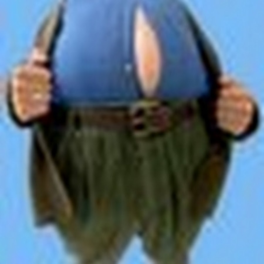 OldBigBobLittle