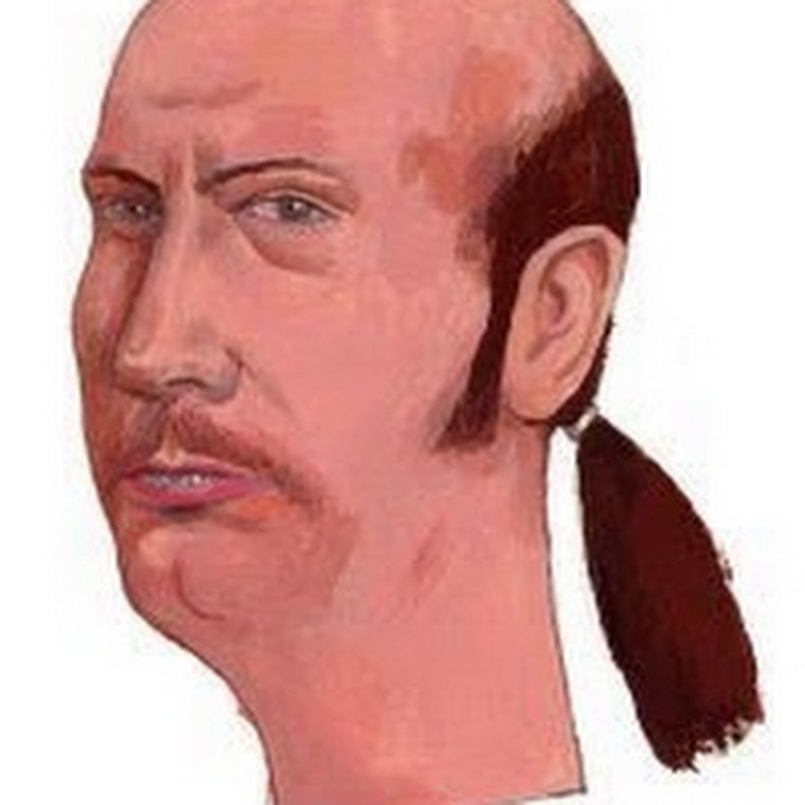 mockandtoof