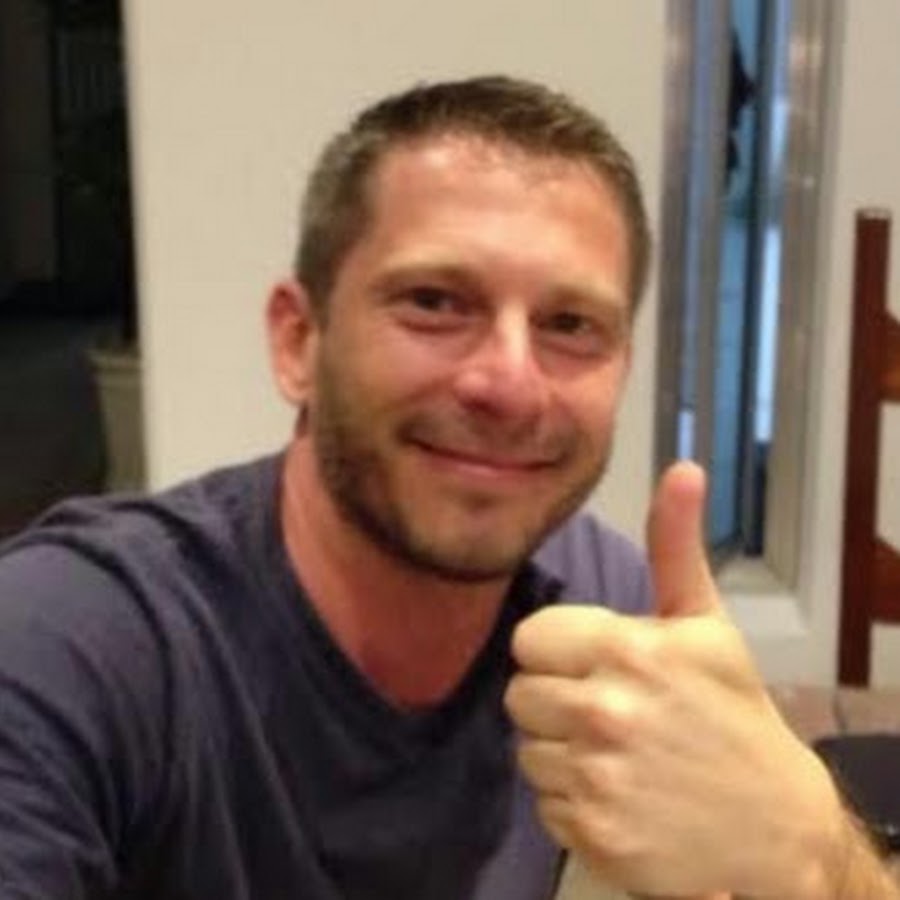 Cassiano Pati