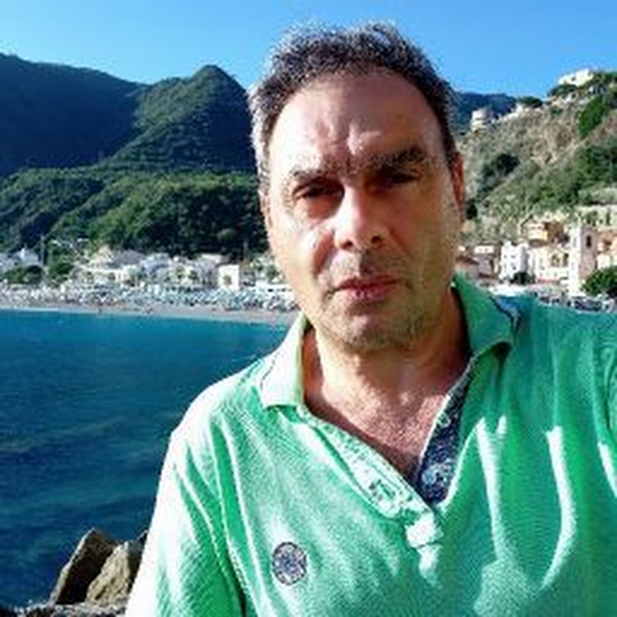 antonello fedele