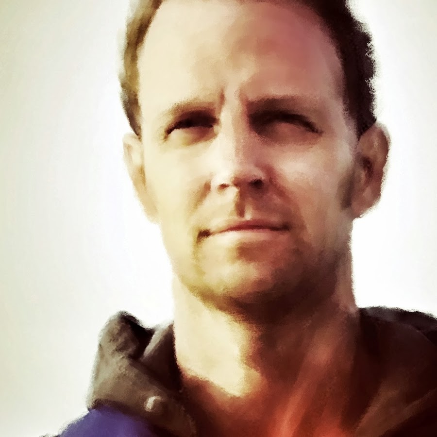 Joel Gustafsson