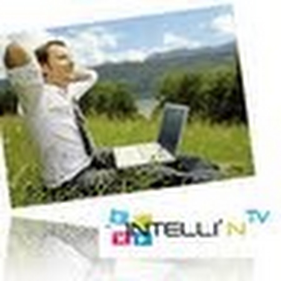 Association Intelli'N
