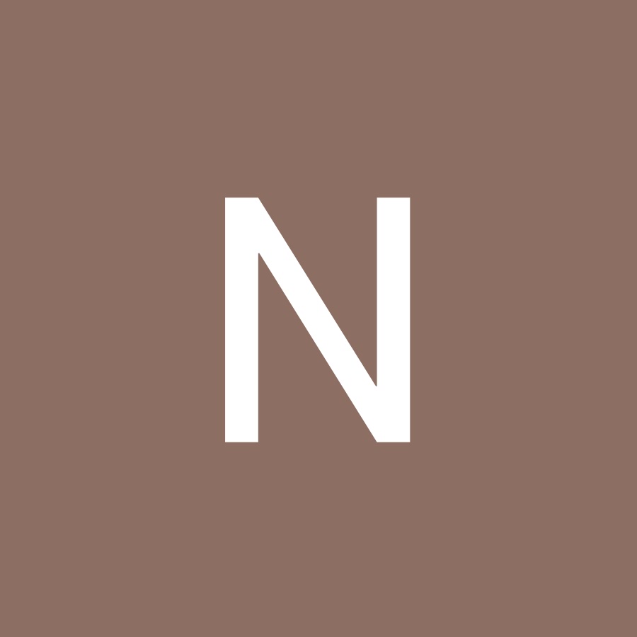 NZeilemaker