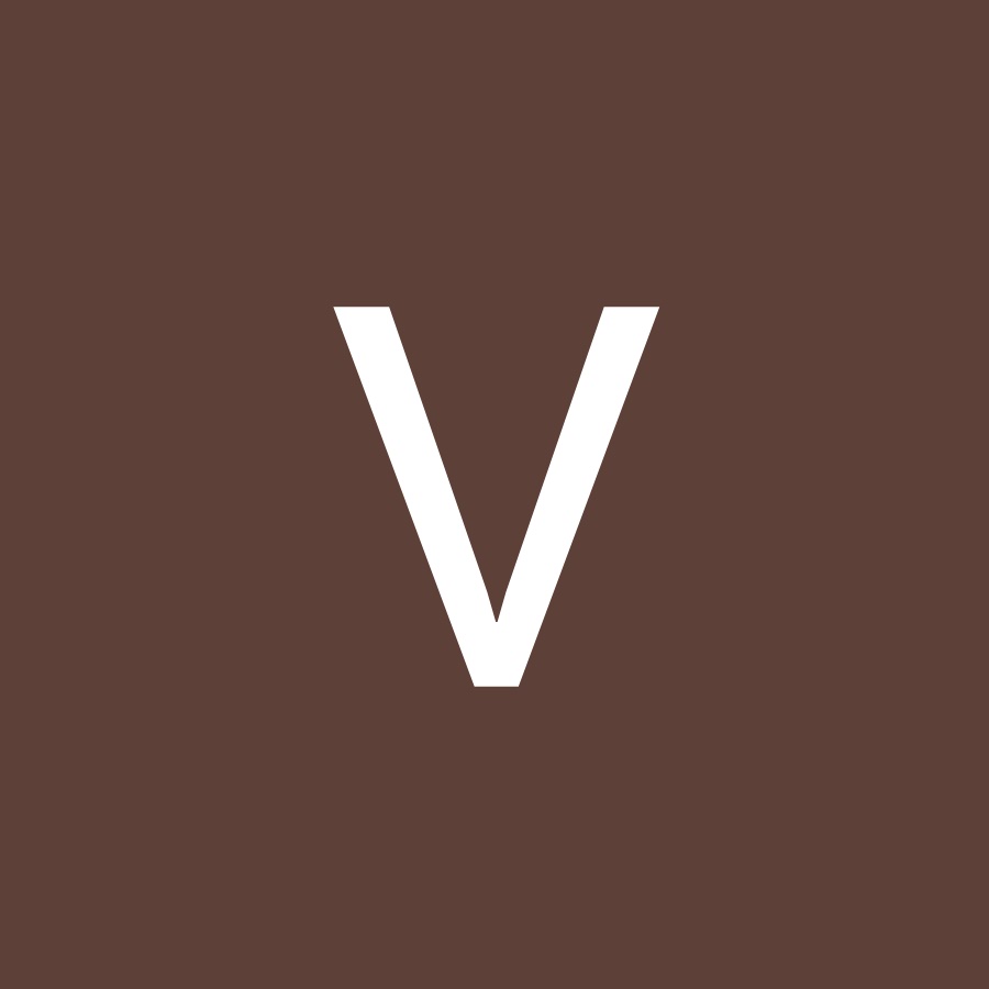 VirtualityOST