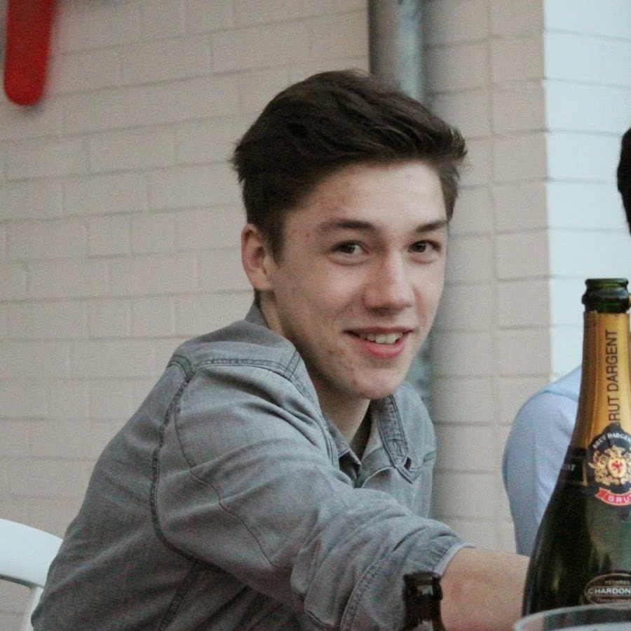 Daniel Wirtz