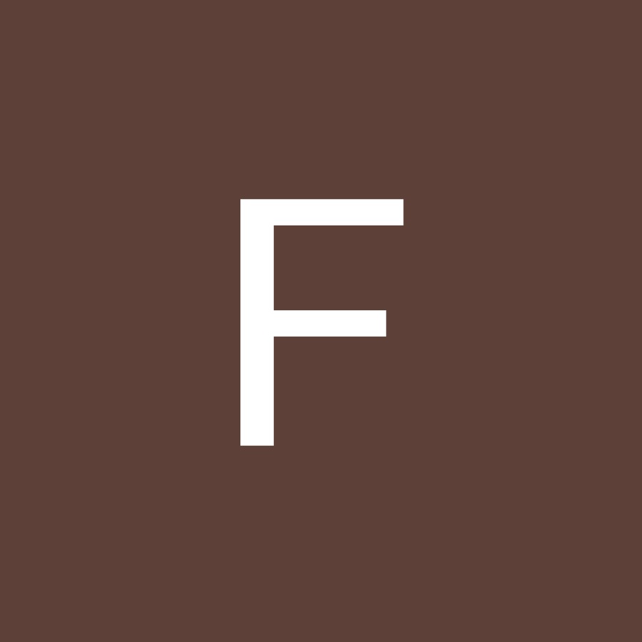 FantabulousFaith