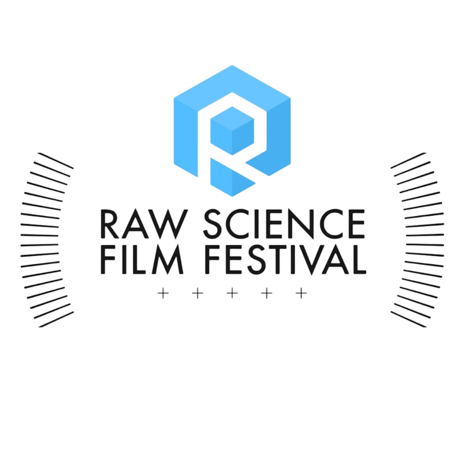 Raw Science Film Festival