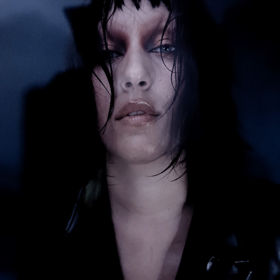 LAFAWNDAH MUSIC