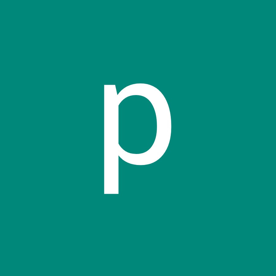 prinzmurr