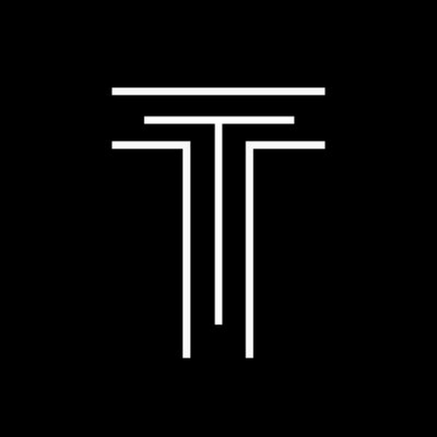 T In Techno