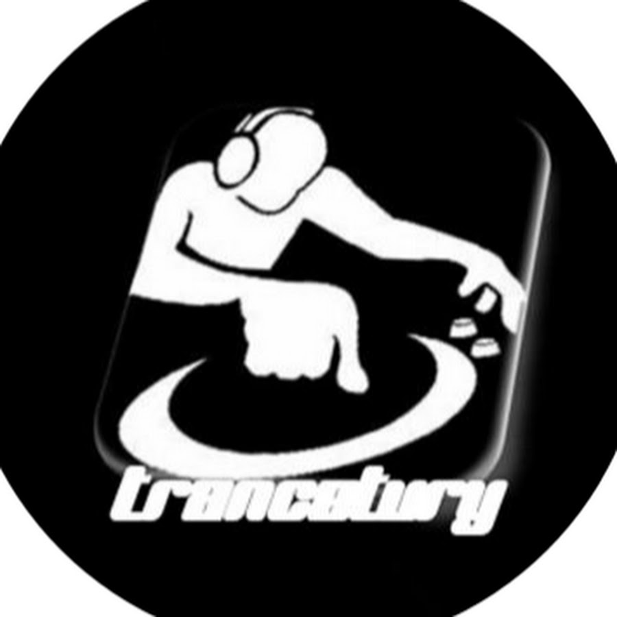 Trancetury