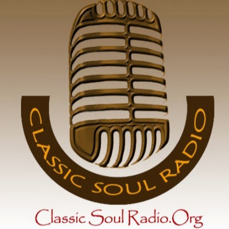 ClassicSoulRadio