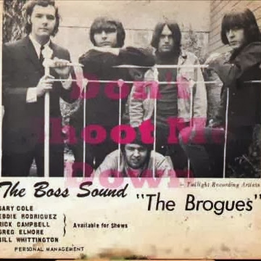 Brogues1965