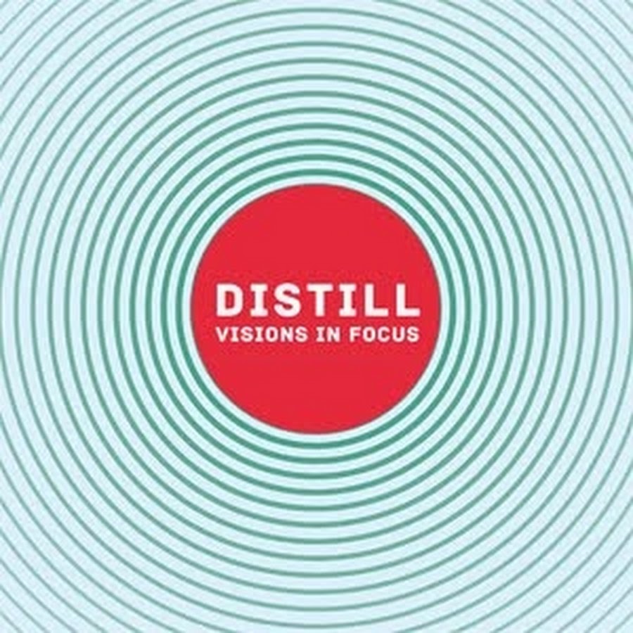 Distill2013