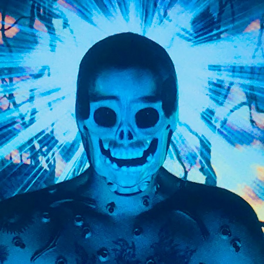Dom Kreep (Kreeps)