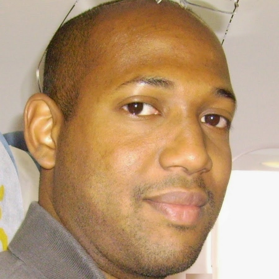 chris92190