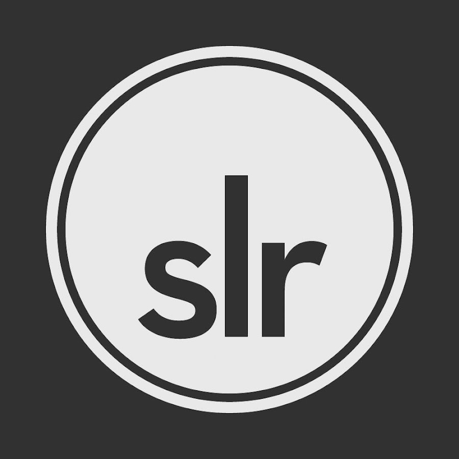 Slumberland Records