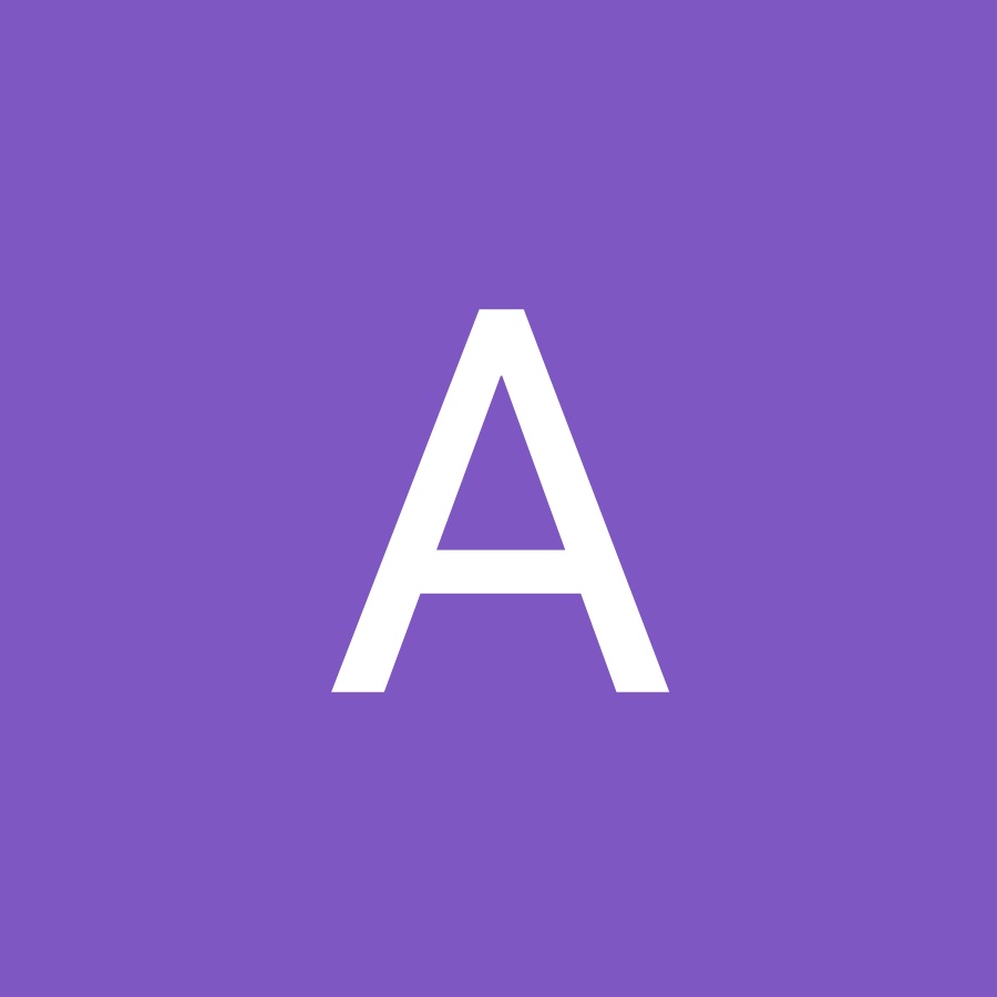 AlphaKennyOne04