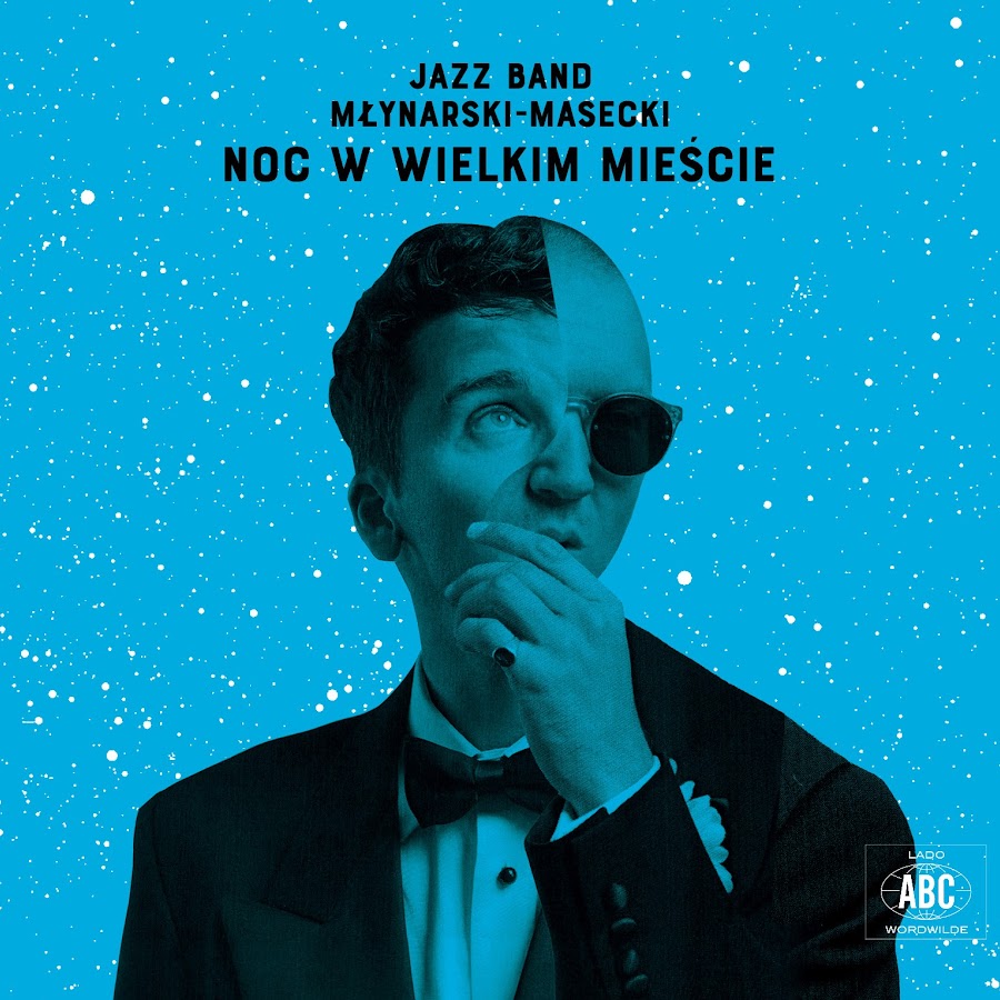 Jazz Band Młynarski-Masecki