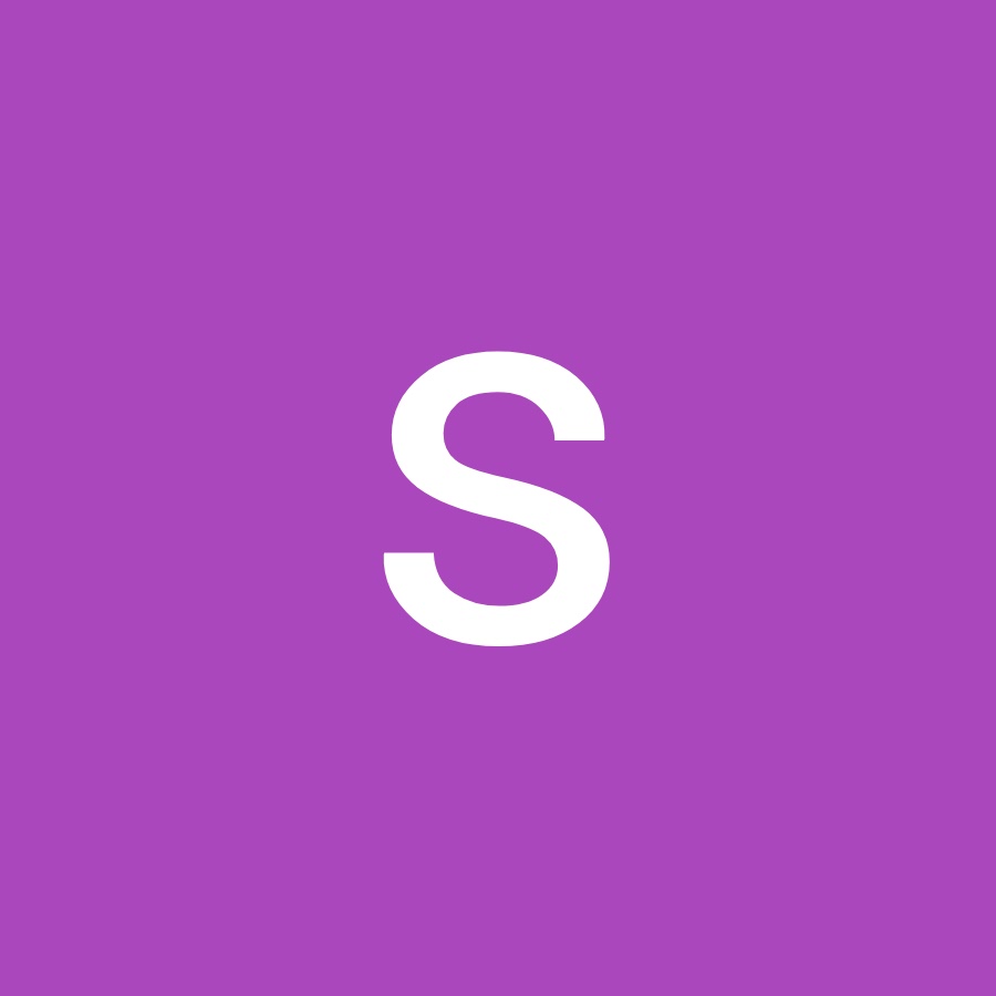 soundzful