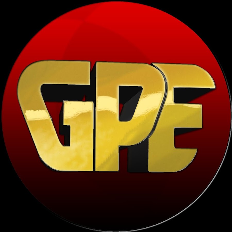 Gaming Palooza Empire