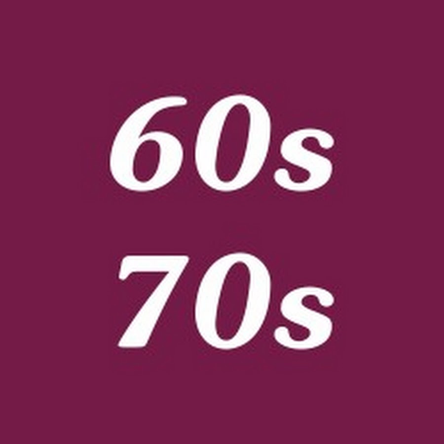 Gerda0815007