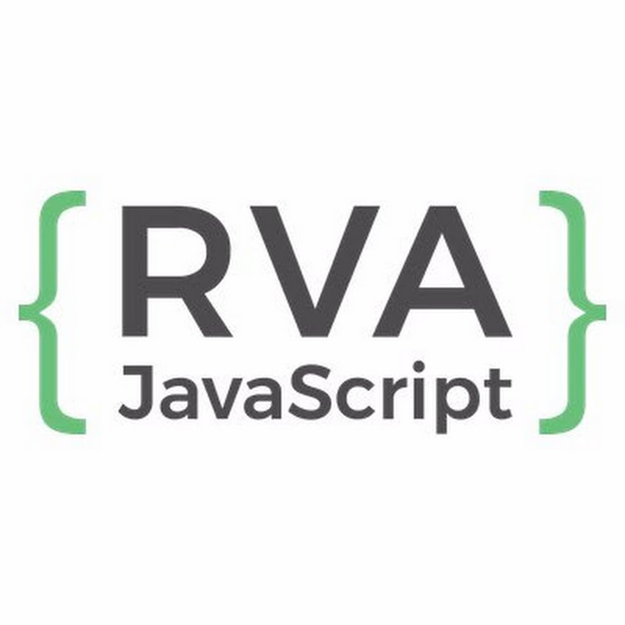 RVA JavaScript Conf