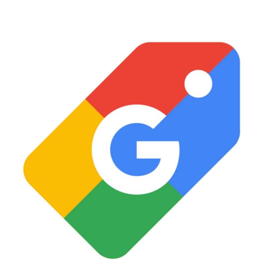 Google Shopping