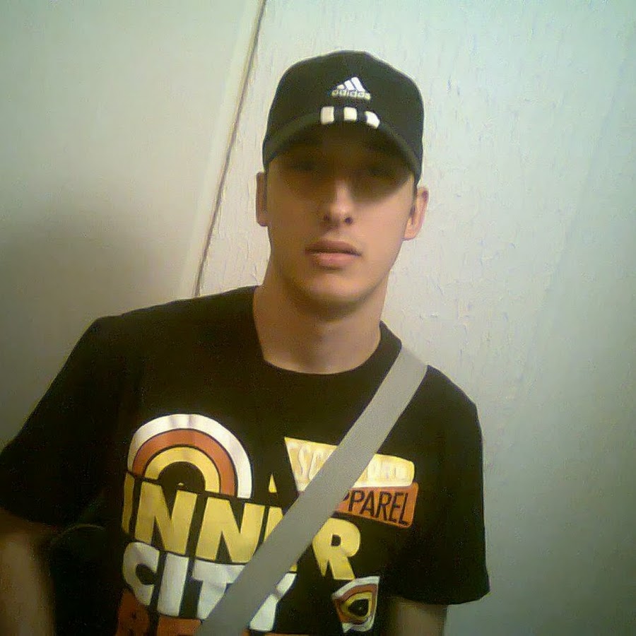 Nikola Nikolic