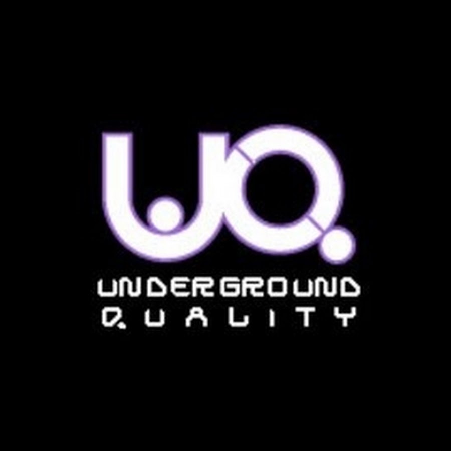 UndergroundQuality