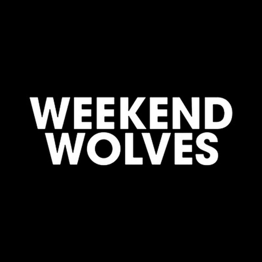 wkndwlvs