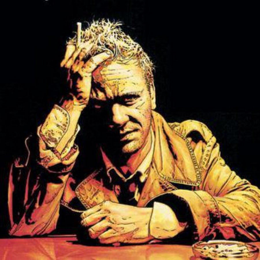 Orestes Arbeláez