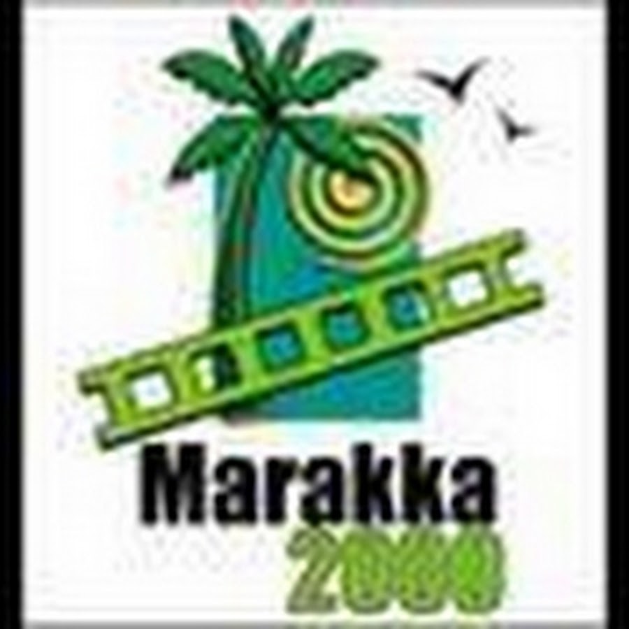 elmarakazo