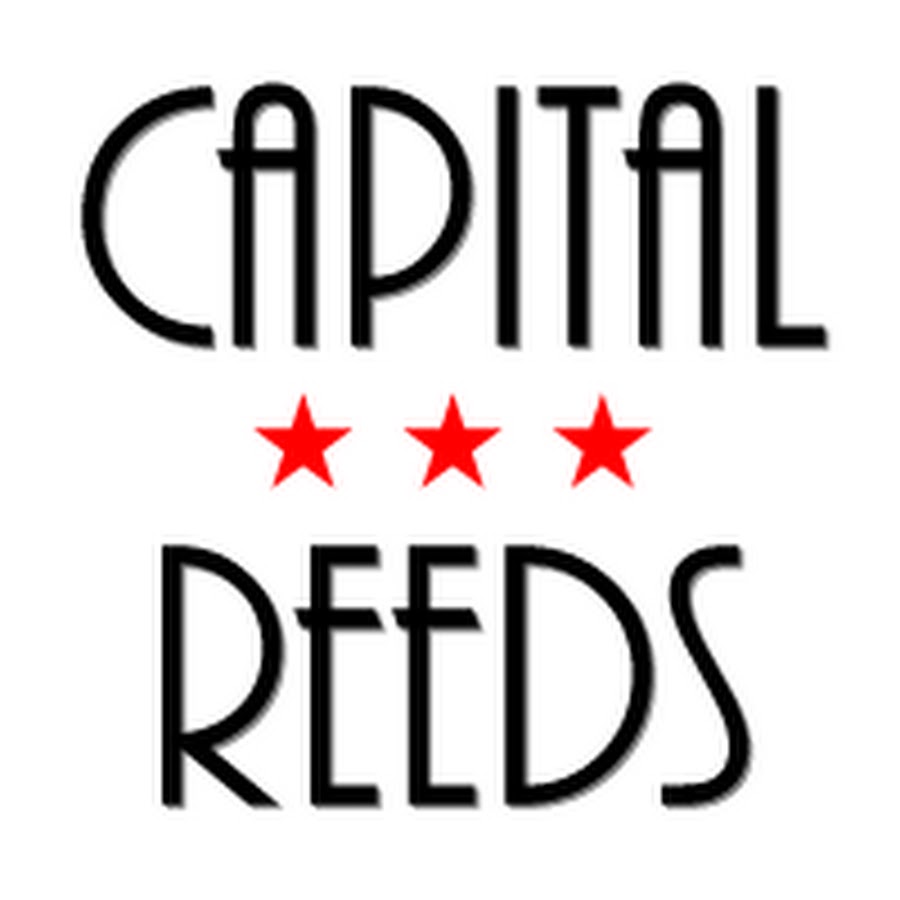 Capital Reeds