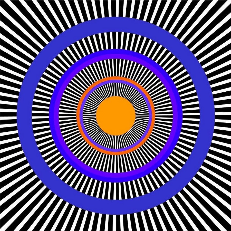 ThePsychedelicGalaxy