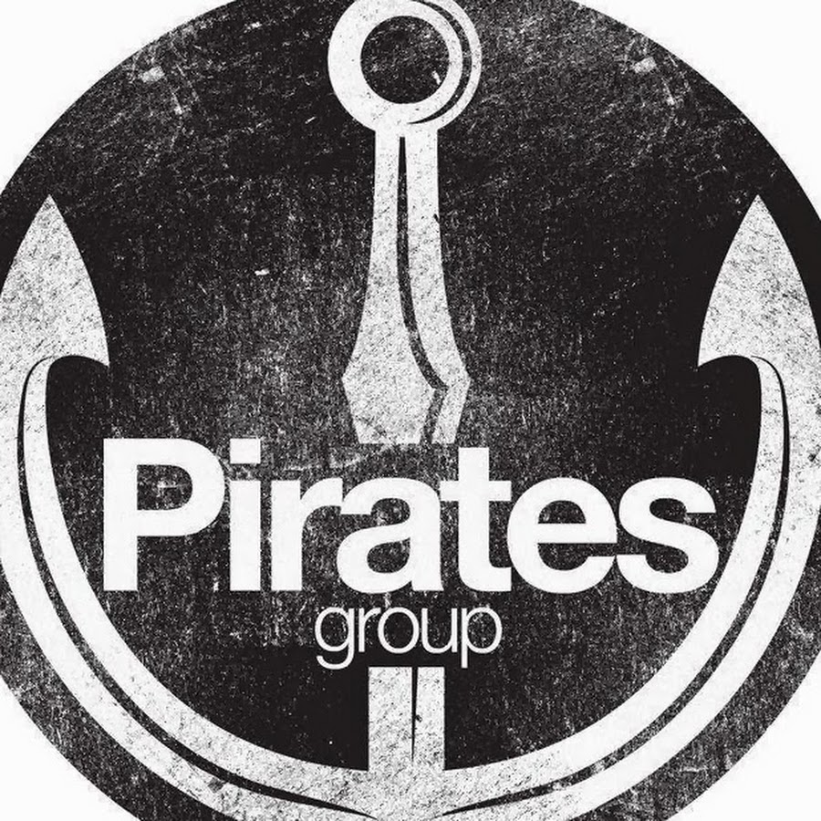 Cpirates Officiel