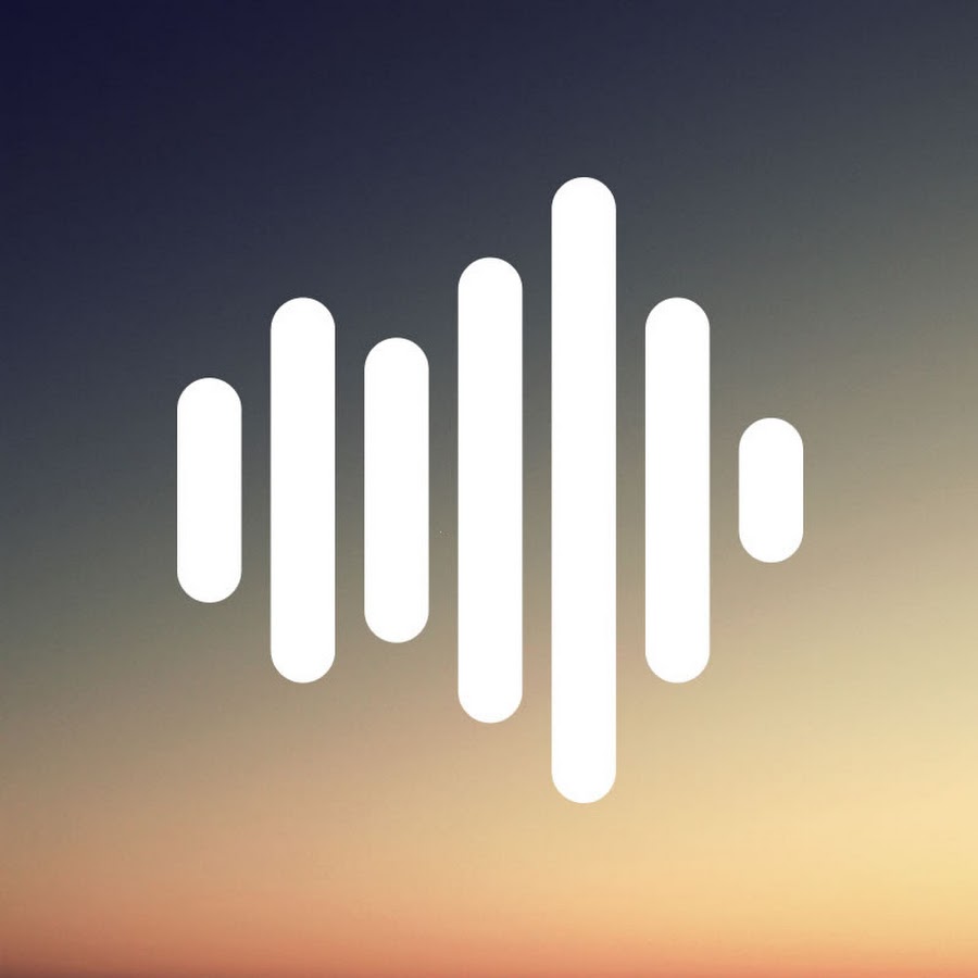 TheBeatBank