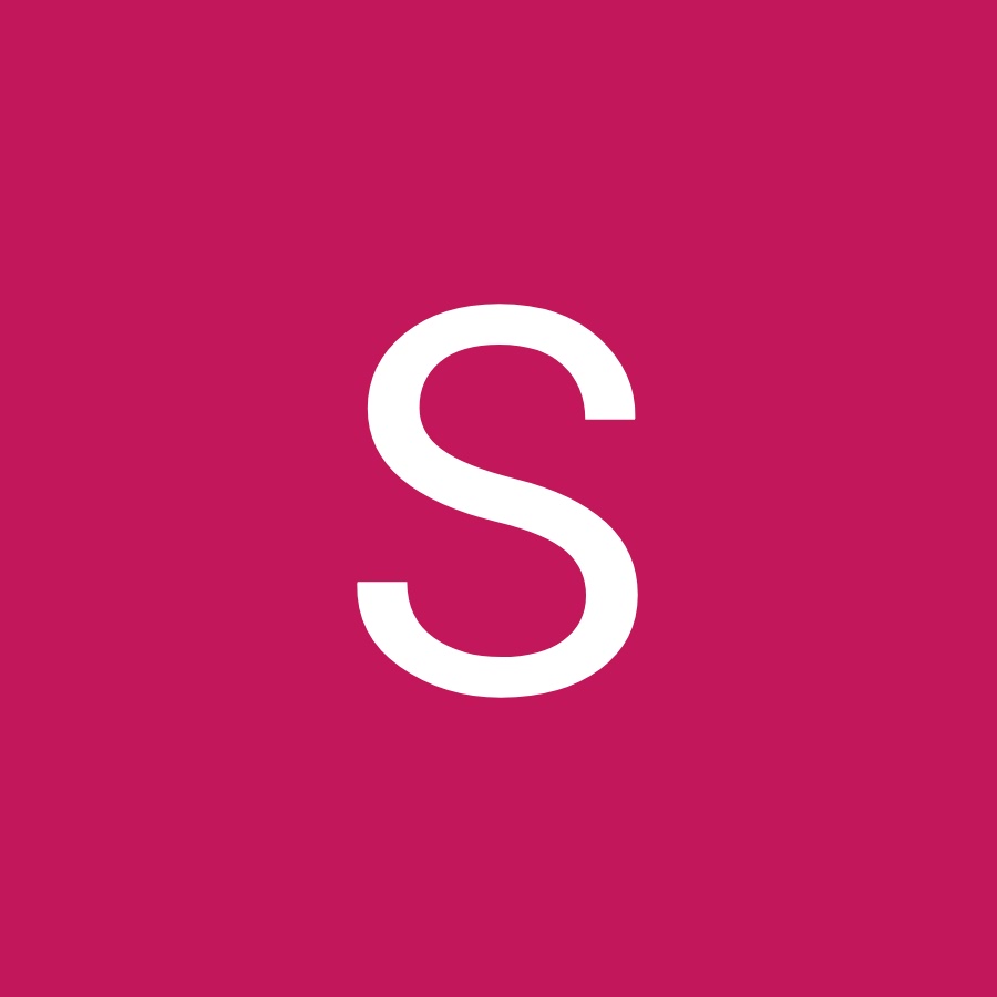 Streptoccoccus