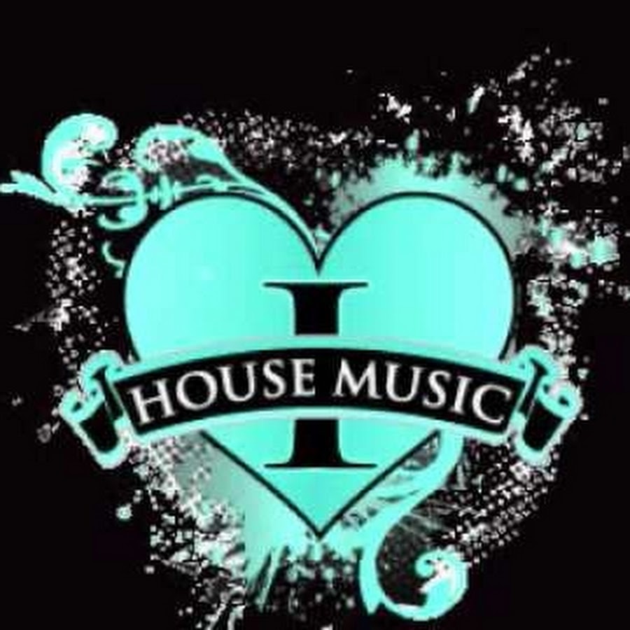 HouseKings