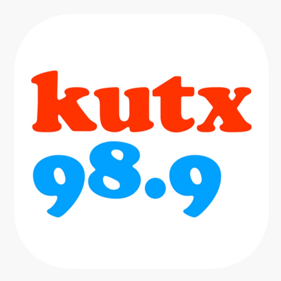 KUTX Austin